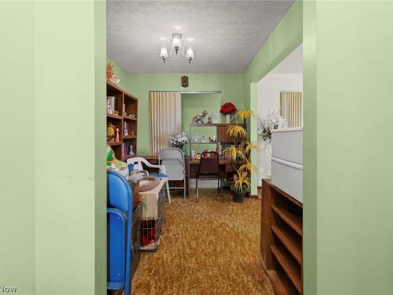 2554 Dry Lane Road N, La Rue, OH 43332 Photo 9