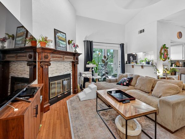 3840 Far West BLVD, Unit 319, Austin, TX 78731