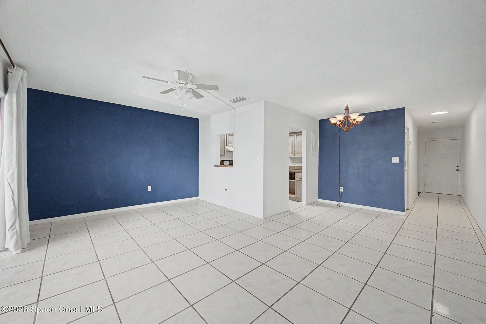 55 Riverside Drive , Unit 201, Cocoa, FL 32922 Photo