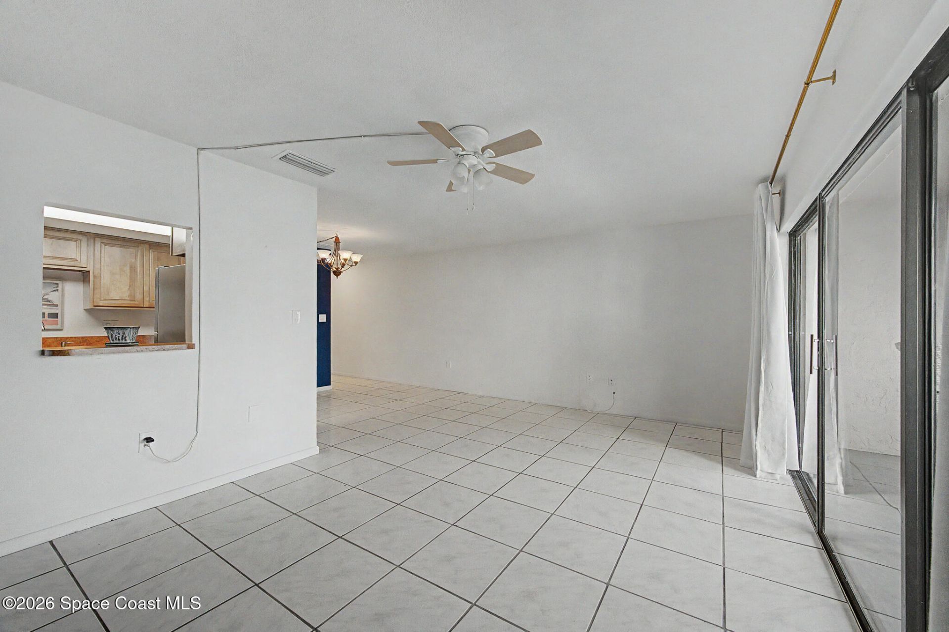 55 Riverside Drive , Unit 201, Cocoa, FL 32922 Photo