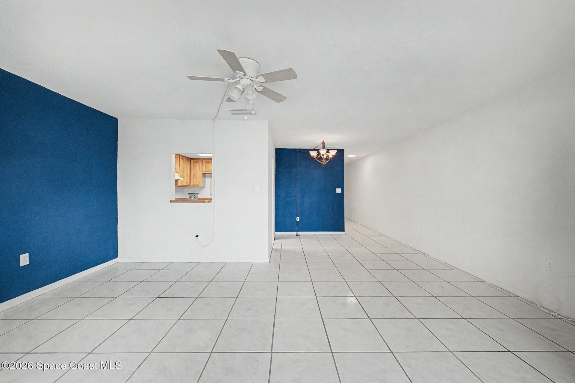 55 Riverside Drive , Unit 201, Cocoa, FL 32922 Photo