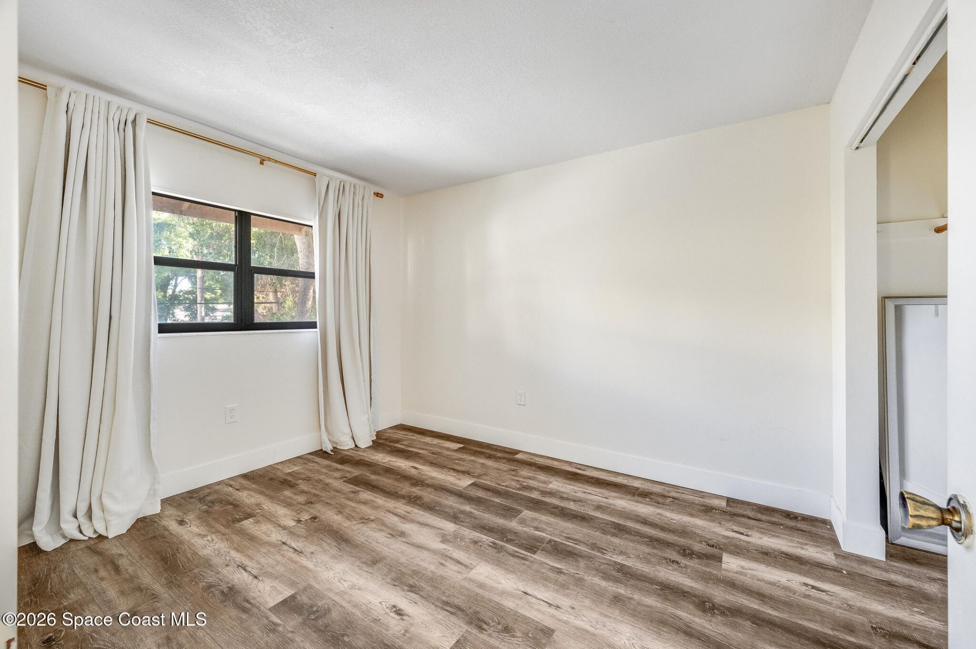 55 Riverside Drive , Unit 201, Cocoa, FL 32922 Photo