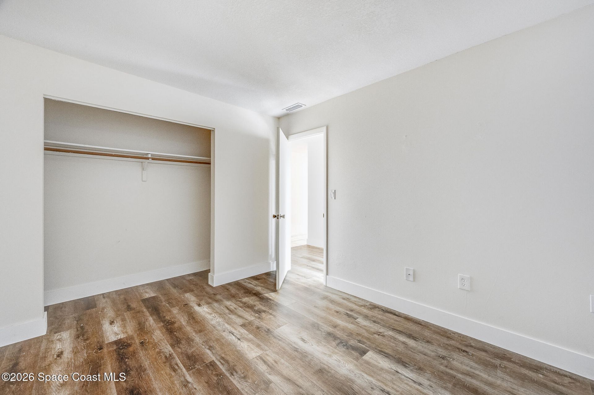 55 Riverside Drive , Unit 201, Cocoa, FL 32922 Photo