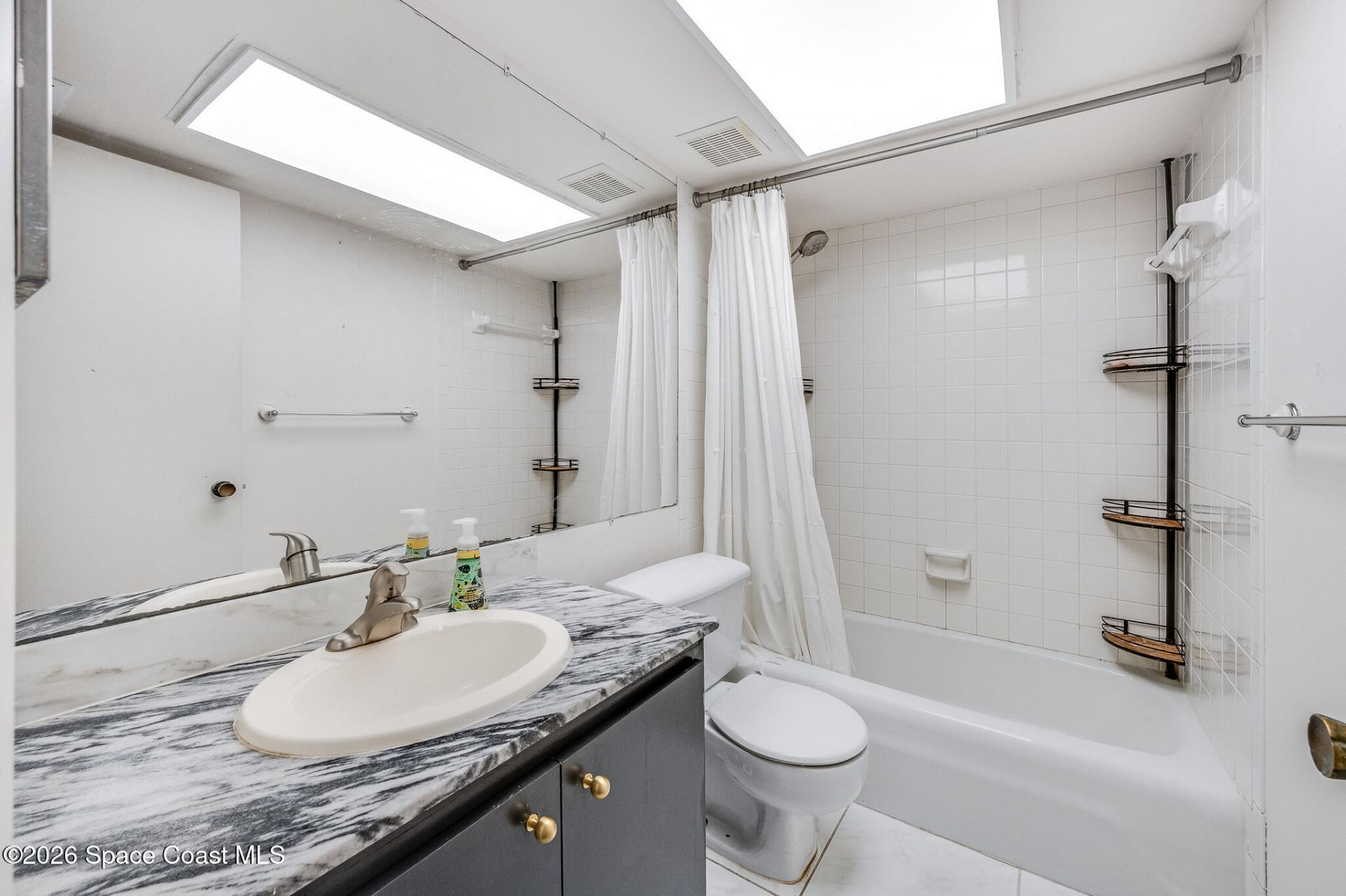 55 Riverside Drive , Unit 201, Cocoa, FL 32922 Photo