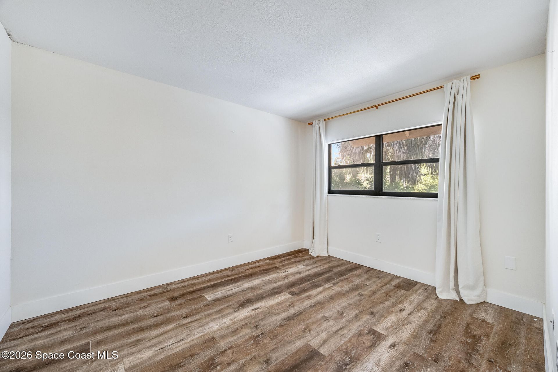 55 Riverside Drive , Unit 201, Cocoa, FL 32922 Photo