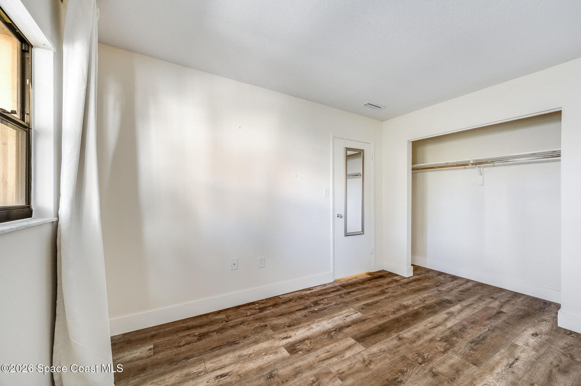 55 Riverside Drive , Unit 201, Cocoa, FL 32922 Photo