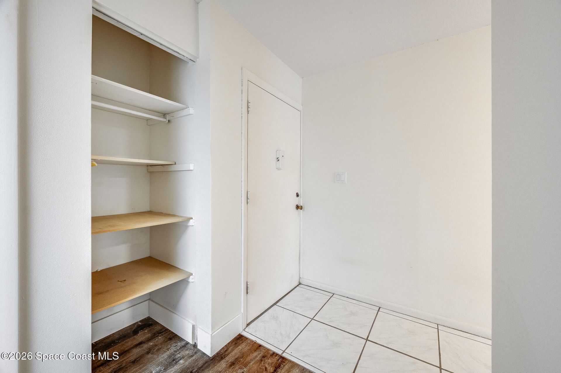 55 Riverside Drive , Unit 201, Cocoa, FL 32922 Photo