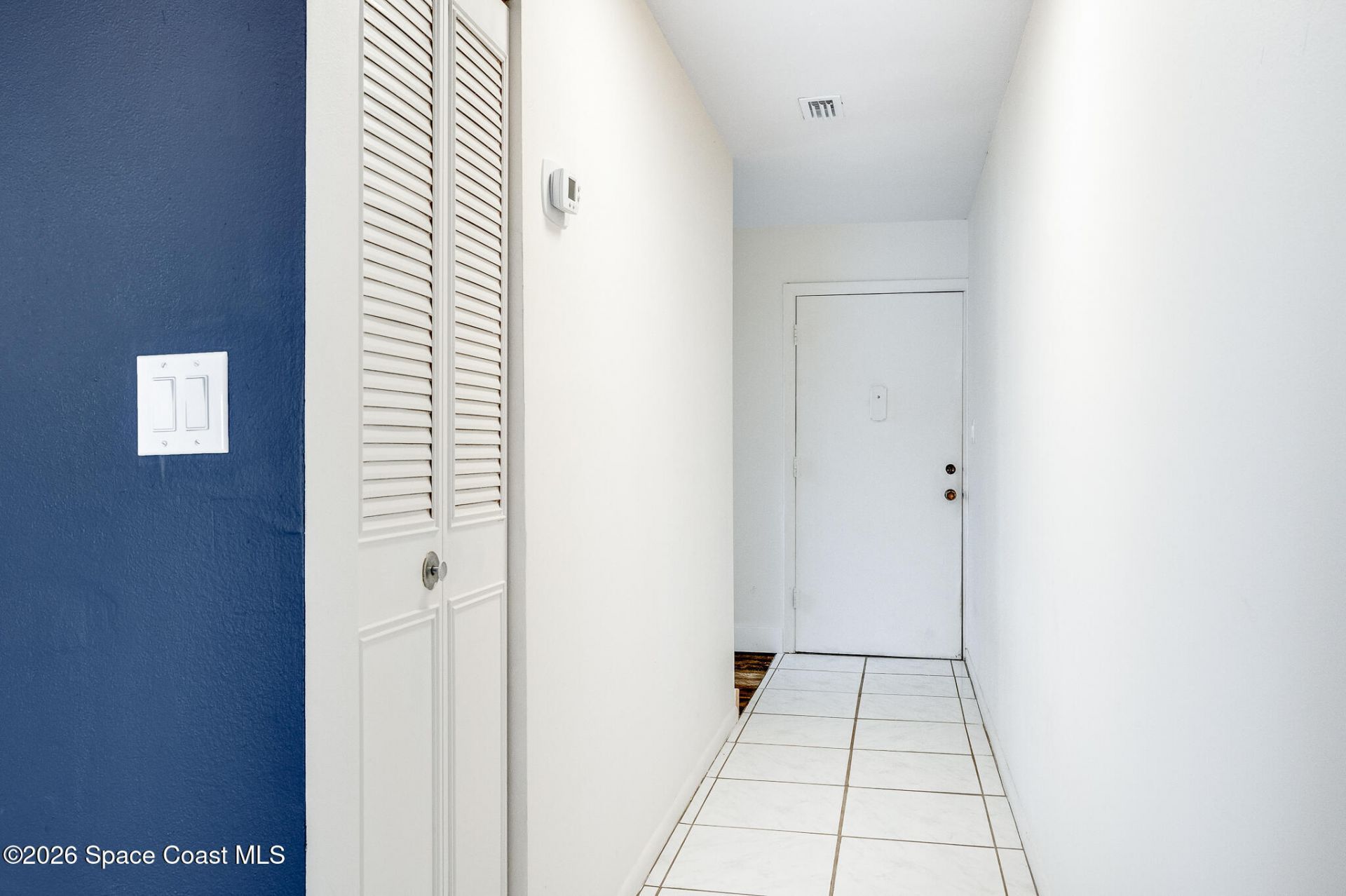 55 Riverside Drive , Unit 201, Cocoa, FL 32922 Photo