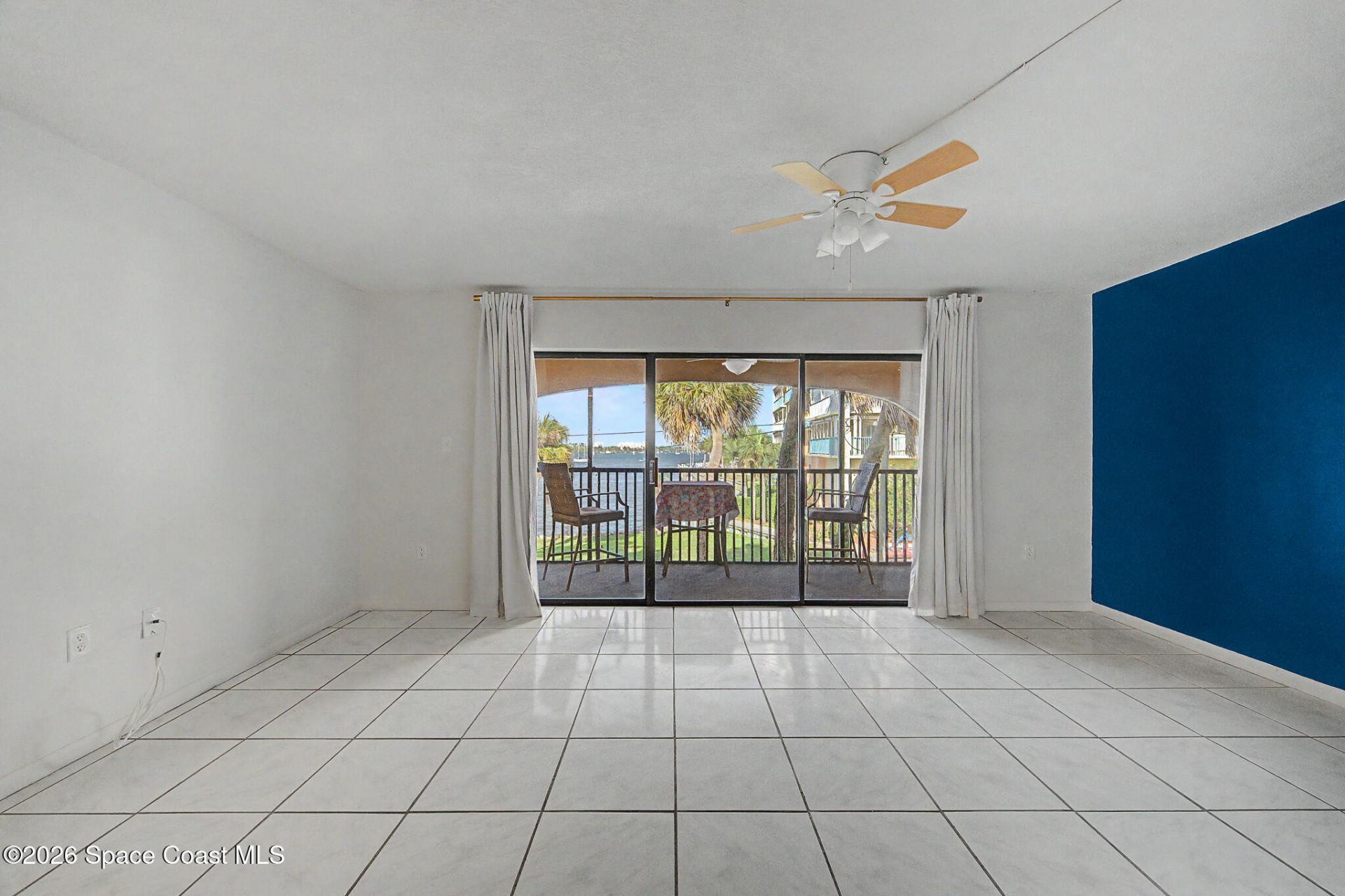 55 Riverside Drive , Unit 201, Cocoa, FL 32922 Photo