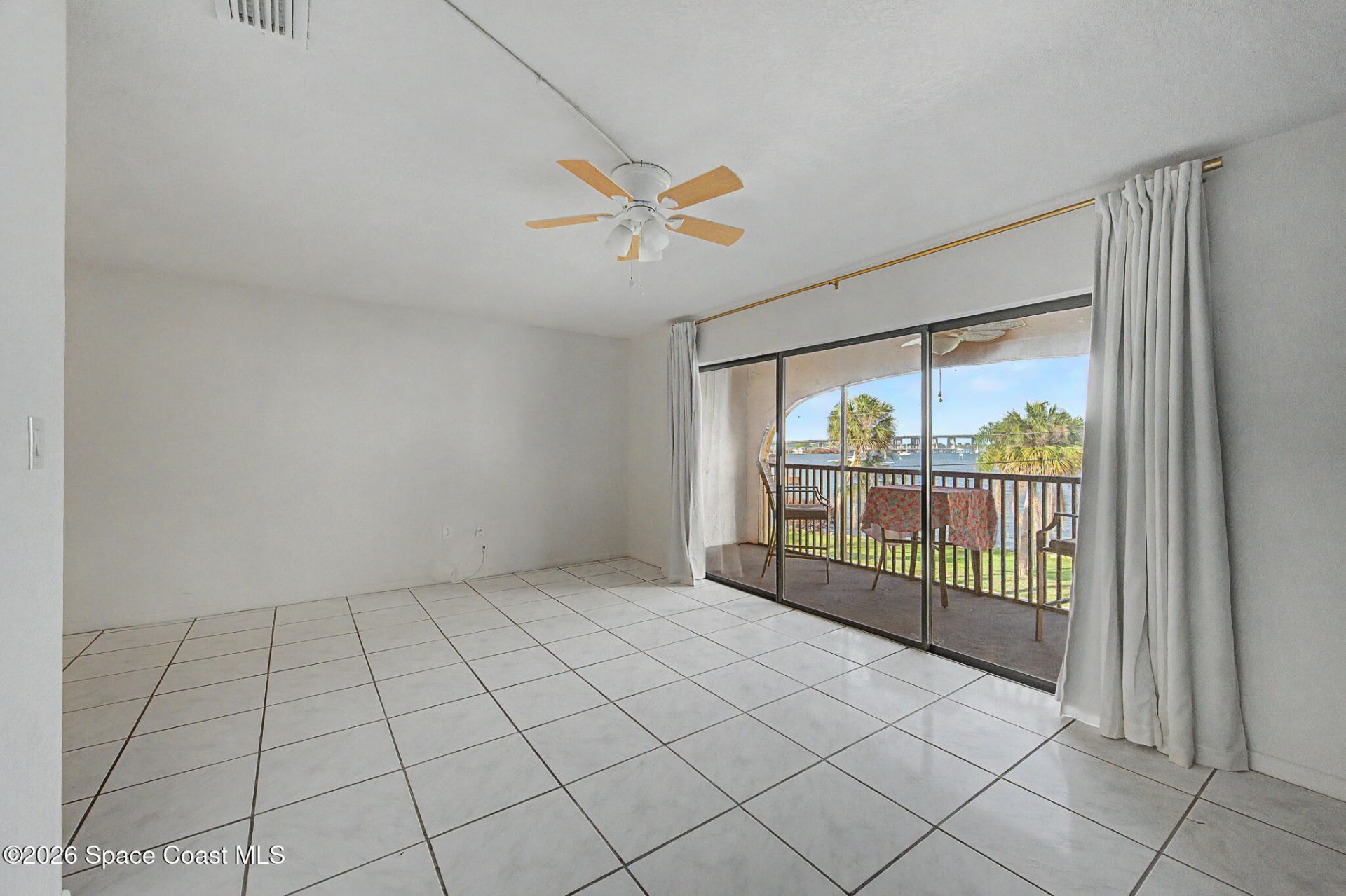 55 Riverside Drive , Unit 201, Cocoa, FL 32922 Photo