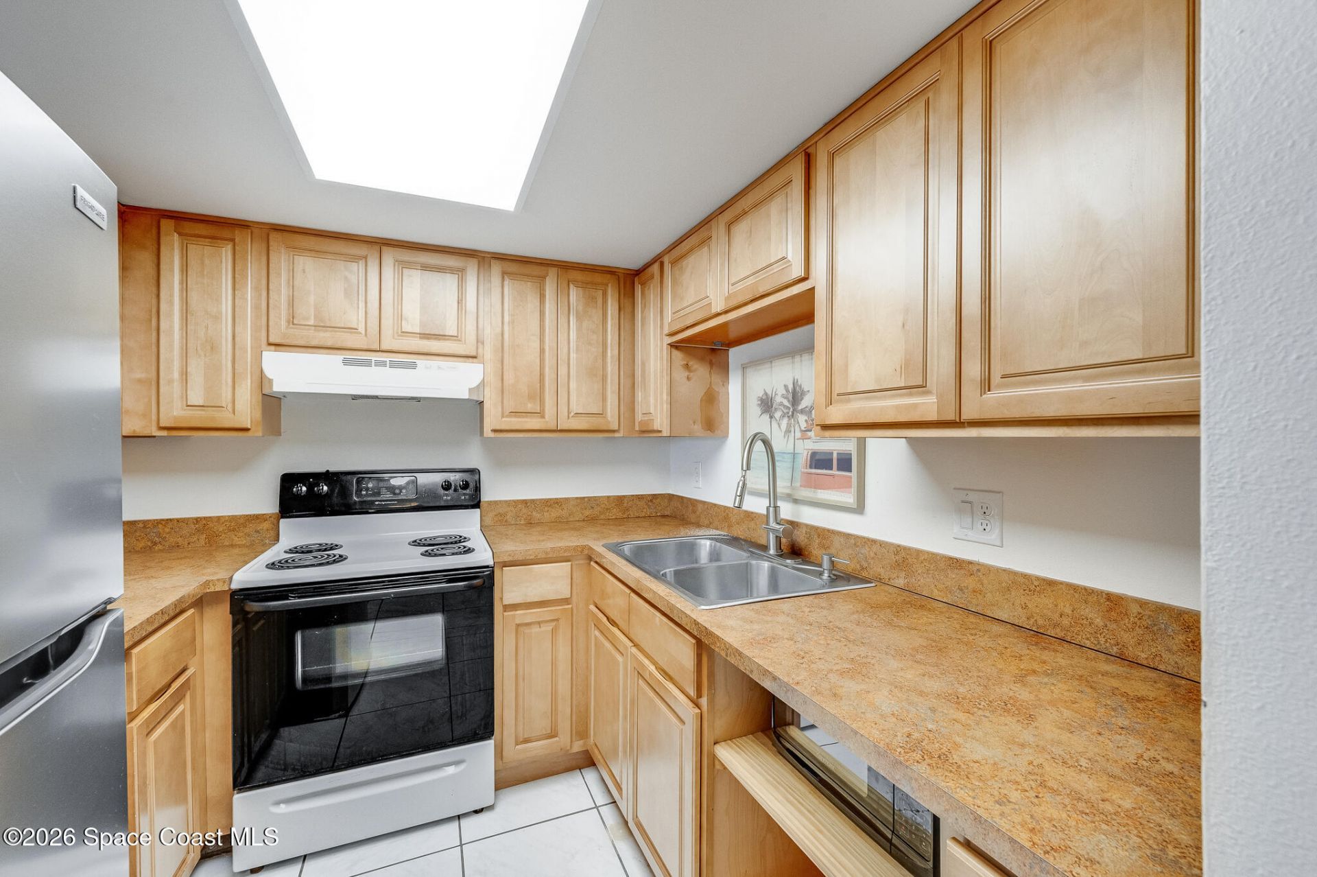 55 Riverside Drive , Unit 201, Cocoa, FL 32922 Photo