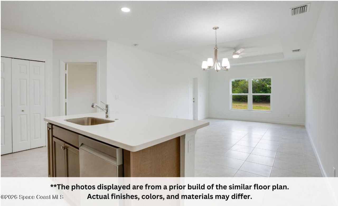 1167 Schumann Drive , Sebastian, FL 32958 Photo