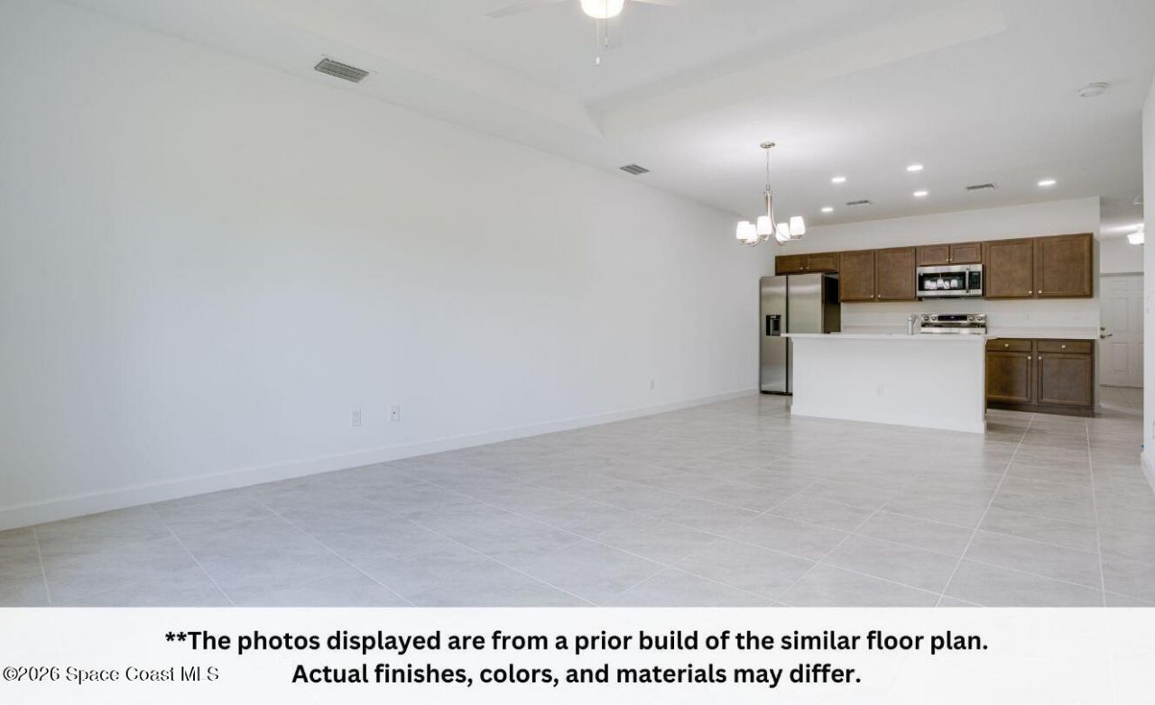 1167 Schumann Drive , Sebastian, FL 32958 Photo