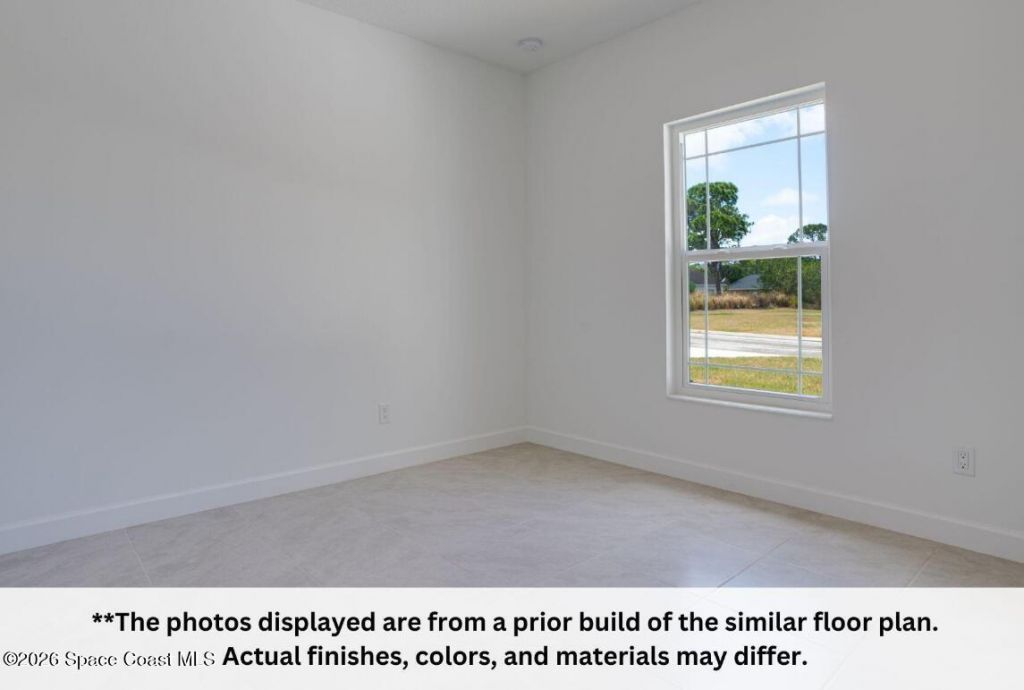 1167 Schumann Drive , Sebastian, FL 32958 Photo