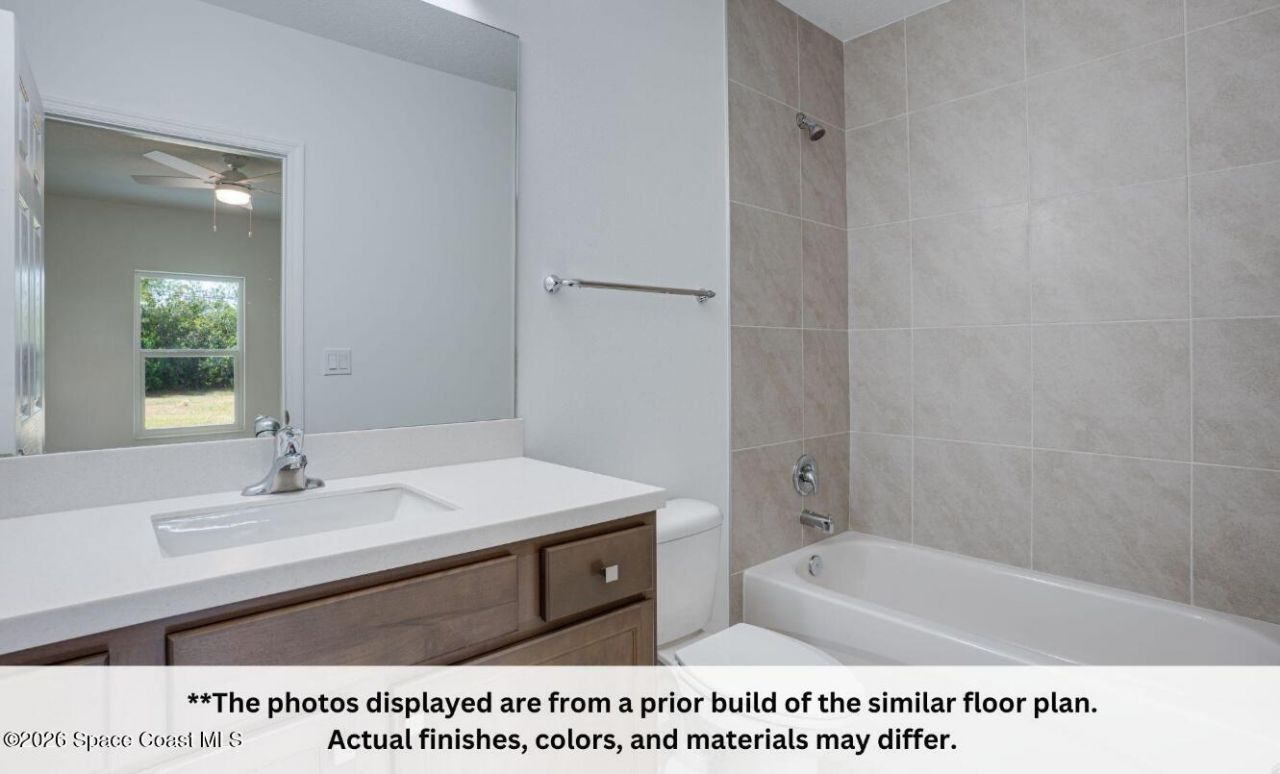 1167 Schumann Drive , Sebastian, FL 32958 Photo