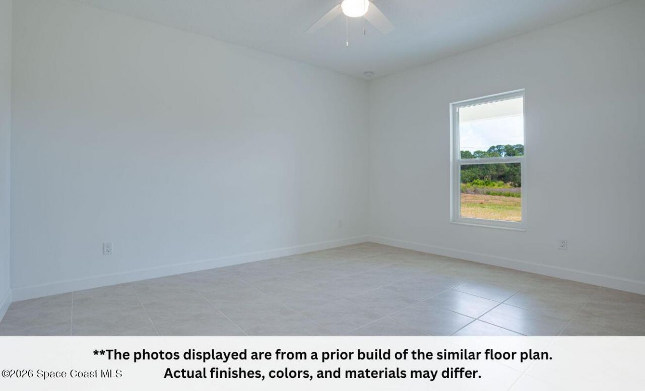 1167 Schumann Drive , Sebastian, FL 32958 Photo