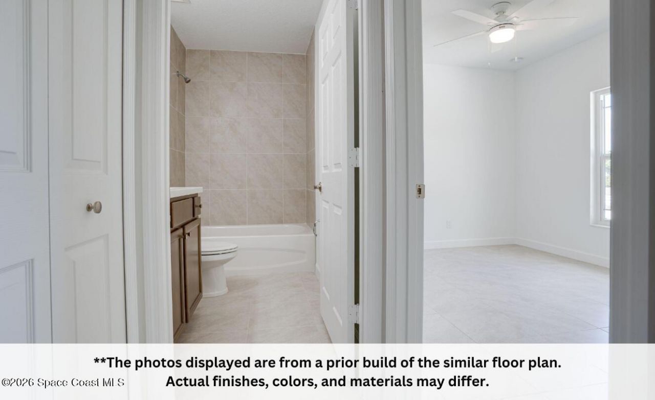 1167 Schumann Drive, Sebastian, FL 32958 Photo