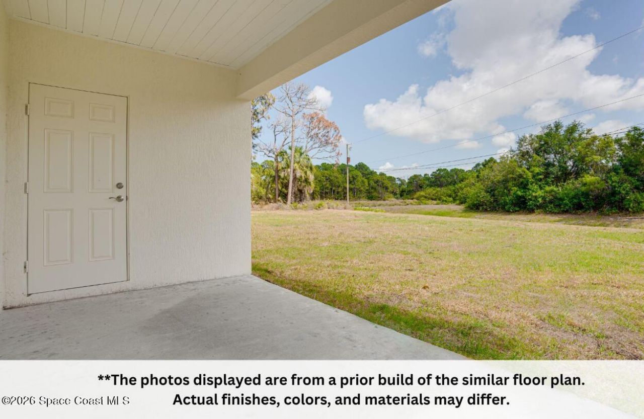 1167 Schumann Drive , Sebastian, FL 32958 Photo