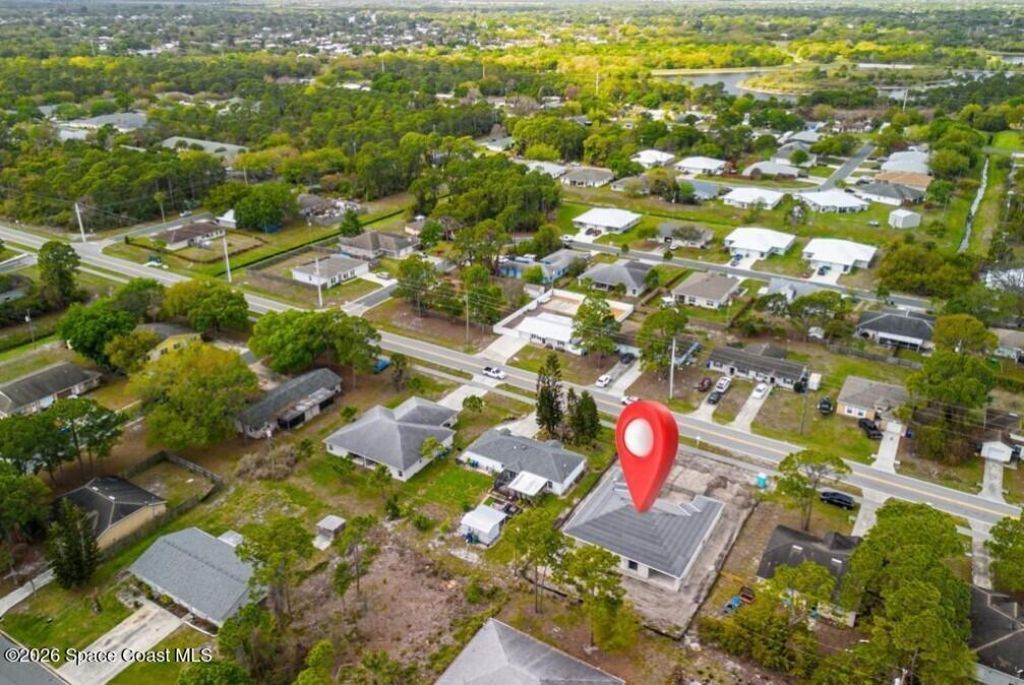 1167 Schumann Drive , Sebastian, FL 32958 Photo