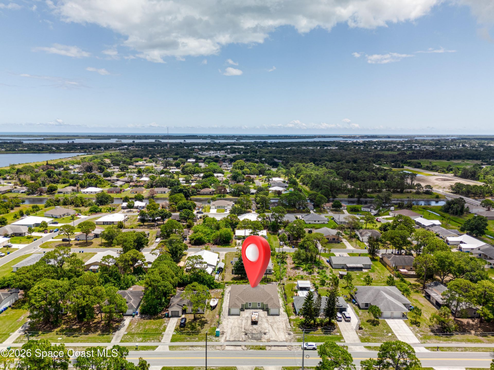 1167 Schumann Drive, Sebastian, FL 32958 Photo
