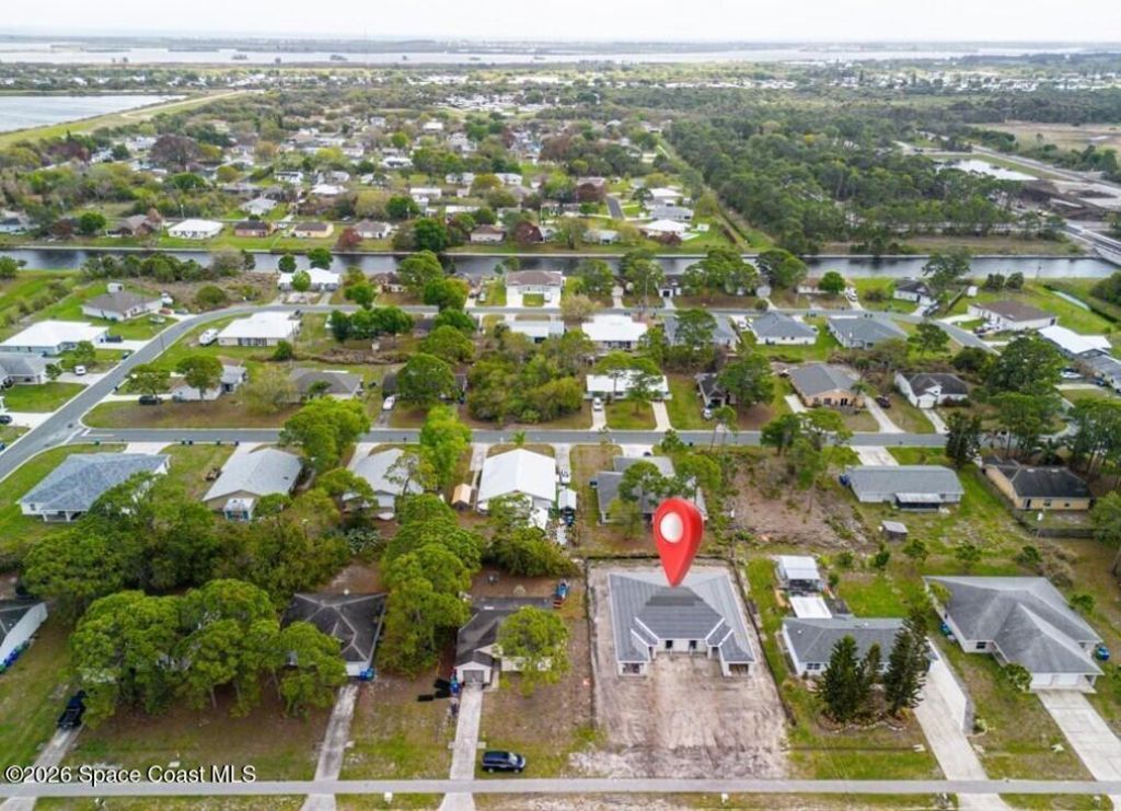 1167 Schumann Drive , Sebastian, FL 32958 Photo