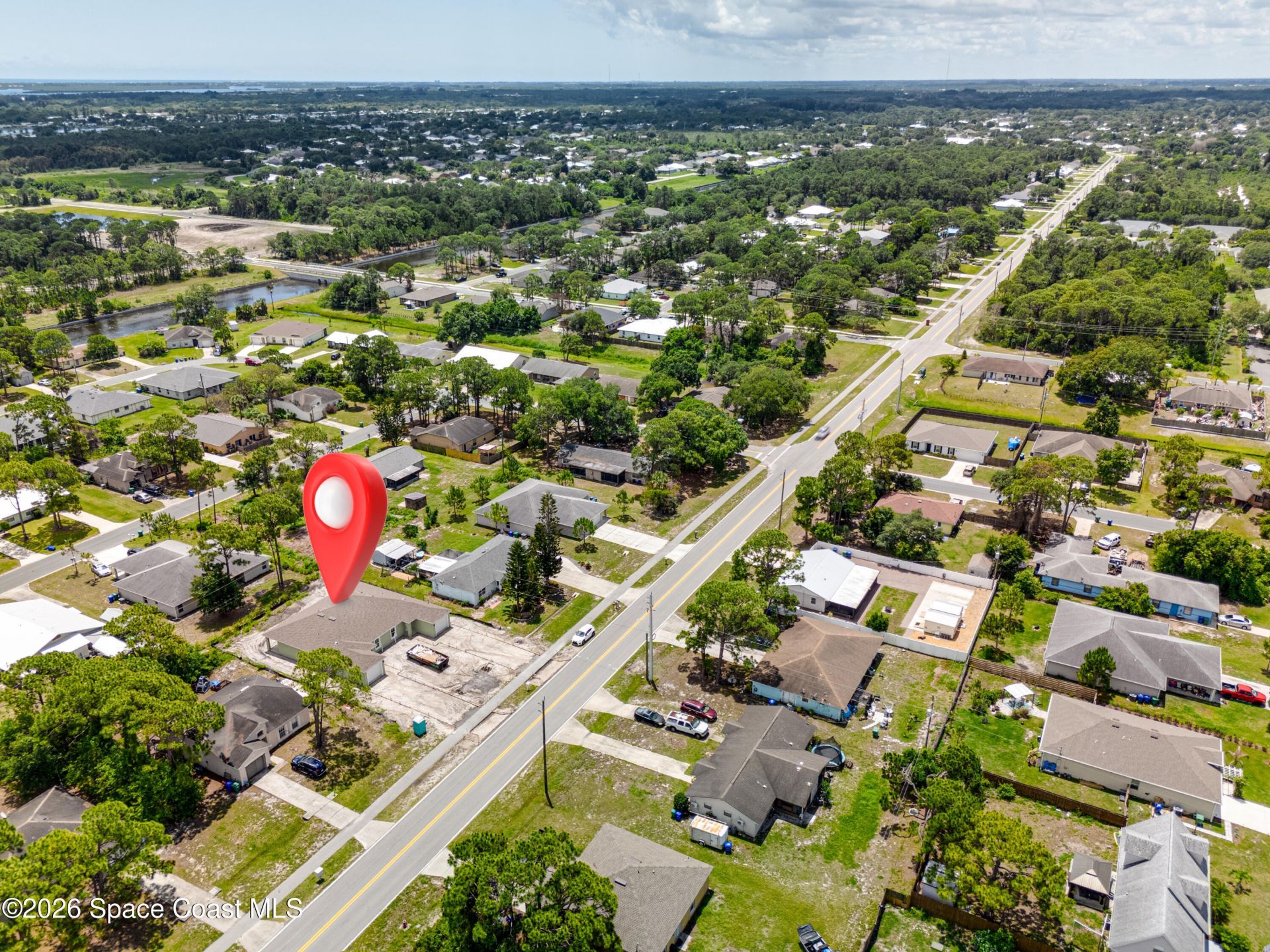 1167 Schumann Drive, Sebastian, FL 32958 Photo