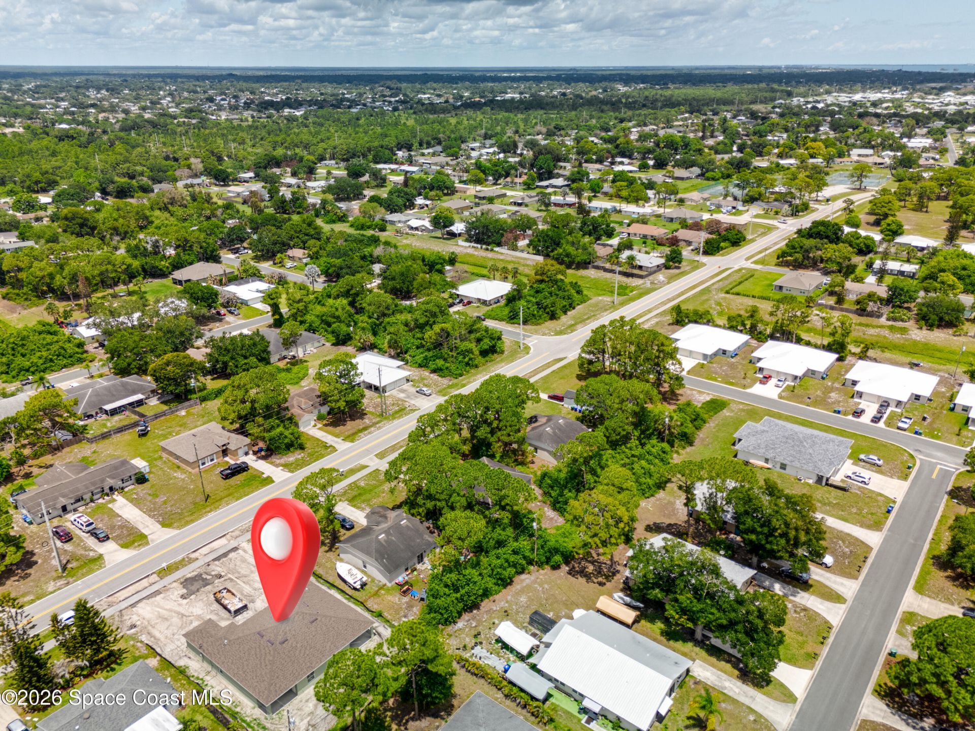1167 Schumann Drive, Sebastian, FL 32958 Photo