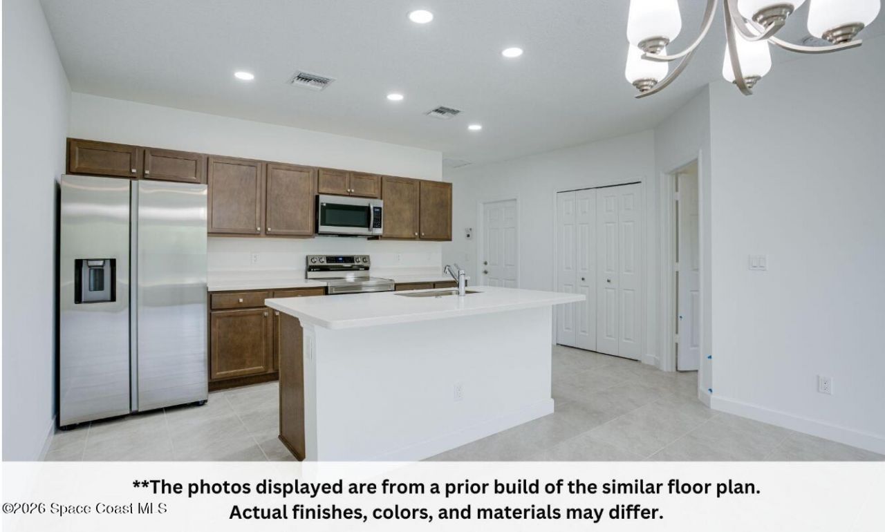 1167 Schumann Drive , Sebastian, FL 32958 Photo