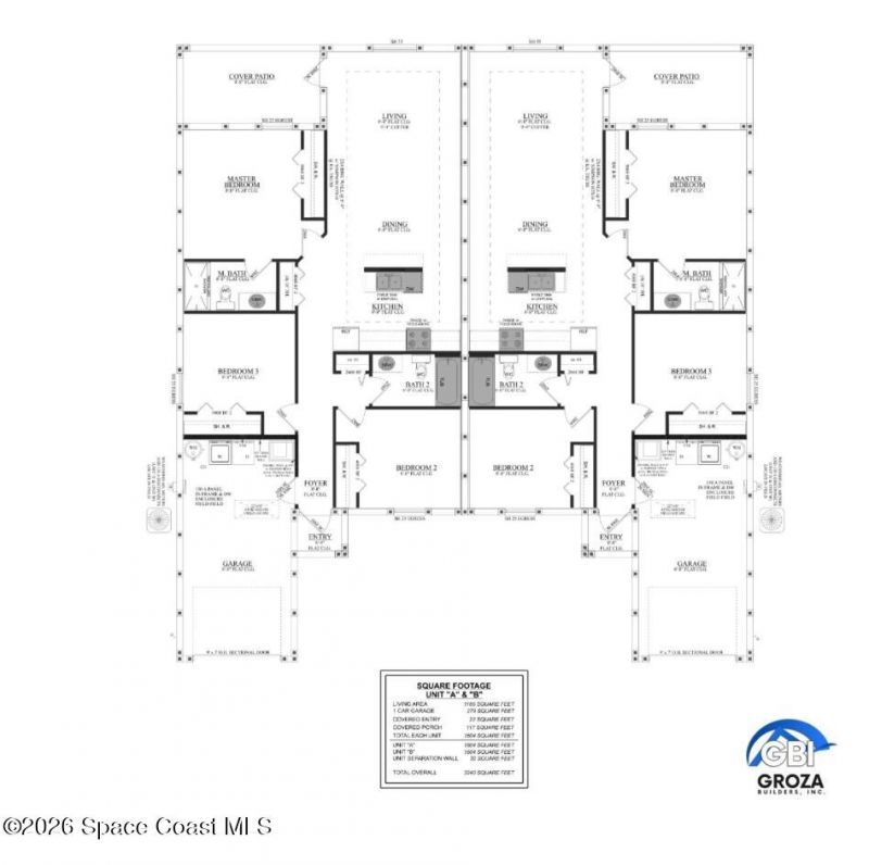 1167 Schumann Drive, Sebastian, FL 32958 Photo