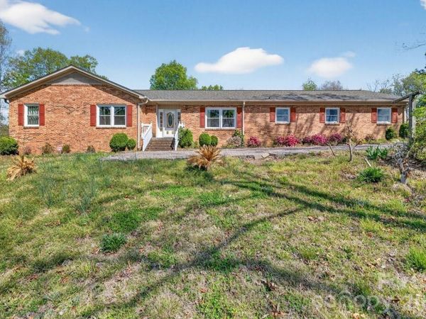 3600 Davidson Highway, Concord, NC 28027