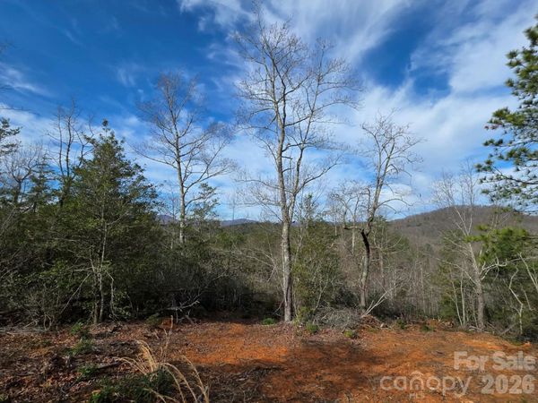 Lot 9 Kerlee Lane , Old Fort, NC 28762