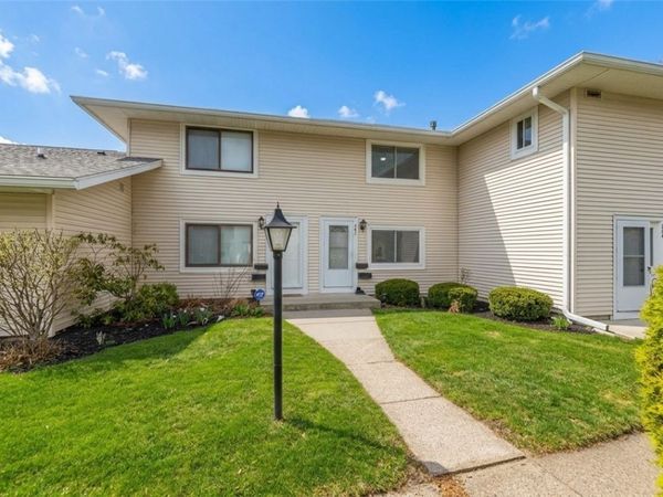 502 Eastbrooke Ln , Brighton, NY 14618