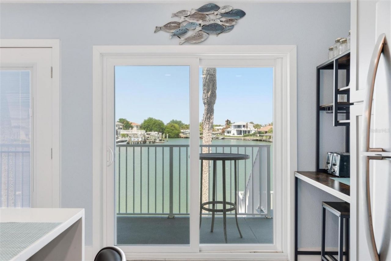 335 N Causeway , Unit G22, New Smyrna Beach, FL 32169 Photo