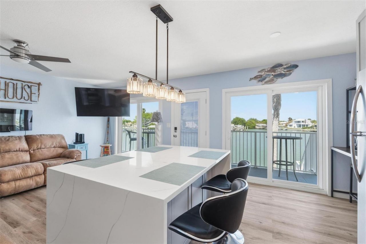 335 N Causeway , Unit G22, New Smyrna Beach, FL 32169 Photo