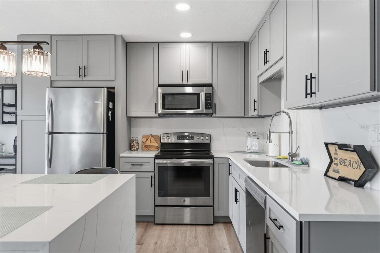 335 N Causeway , Unit G22, New Smyrna Beach, FL 32169 Photo