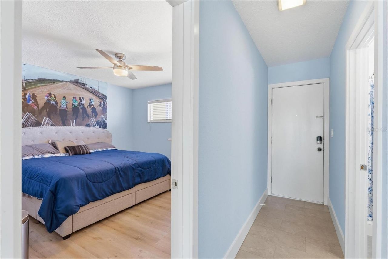 335 N Causeway , Unit G22, New Smyrna Beach, FL 32169 Photo