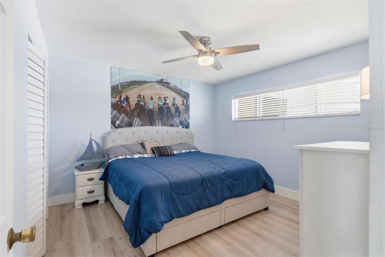 335 N Causeway , Unit G22, New Smyrna Beach, FL 32169 Photo