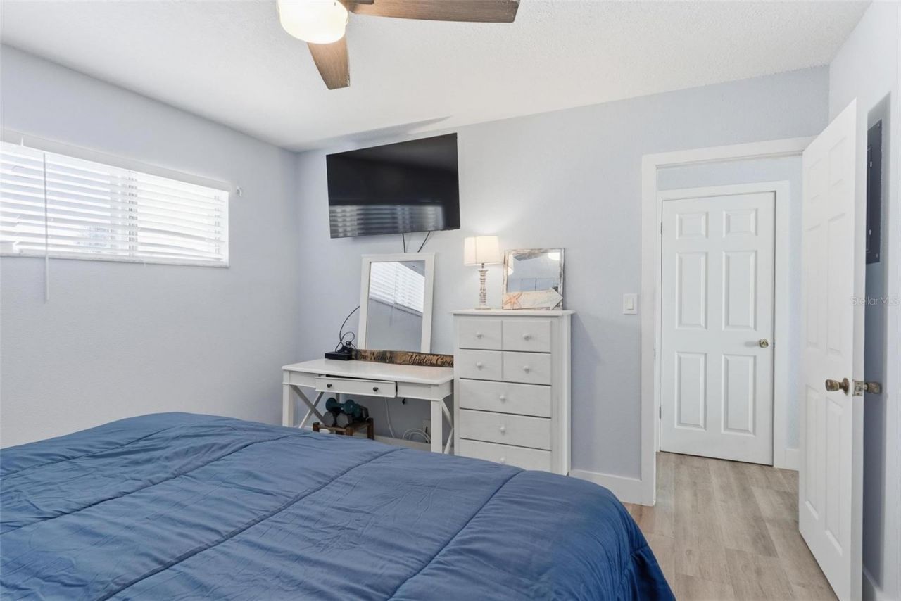 335 N Causeway , Unit G22, New Smyrna Beach, FL 32169 Photo