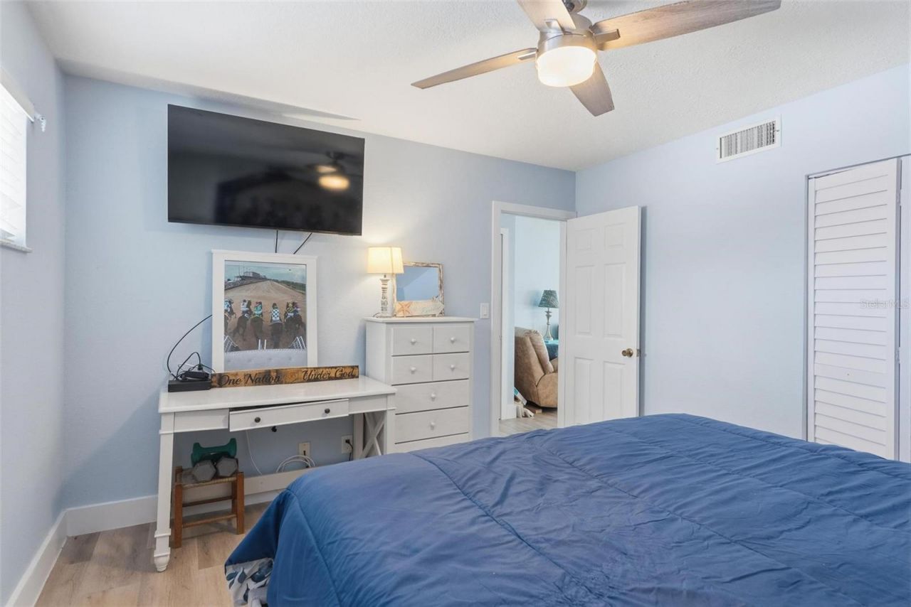 335 N Causeway , Unit G22, New Smyrna Beach, FL 32169 Photo