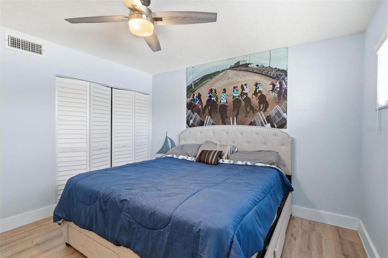 335 N Causeway , Unit G22, New Smyrna Beach, FL 32169 Photo