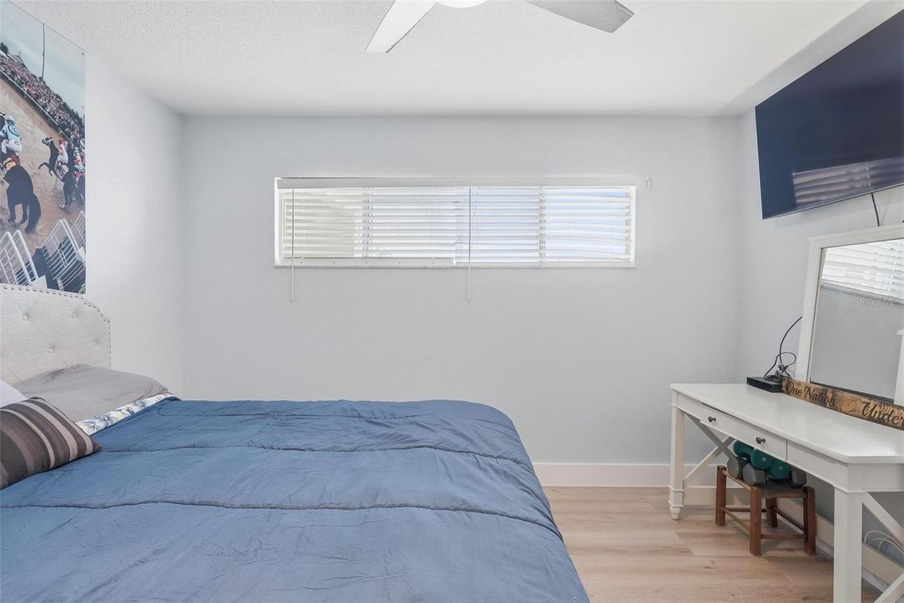 335 N Causeway , Unit G22, New Smyrna Beach, FL 32169 Photo