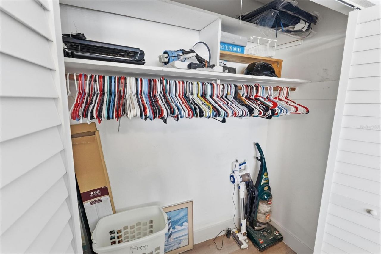 335 N Causeway , Unit G22, New Smyrna Beach, FL 32169 Photo