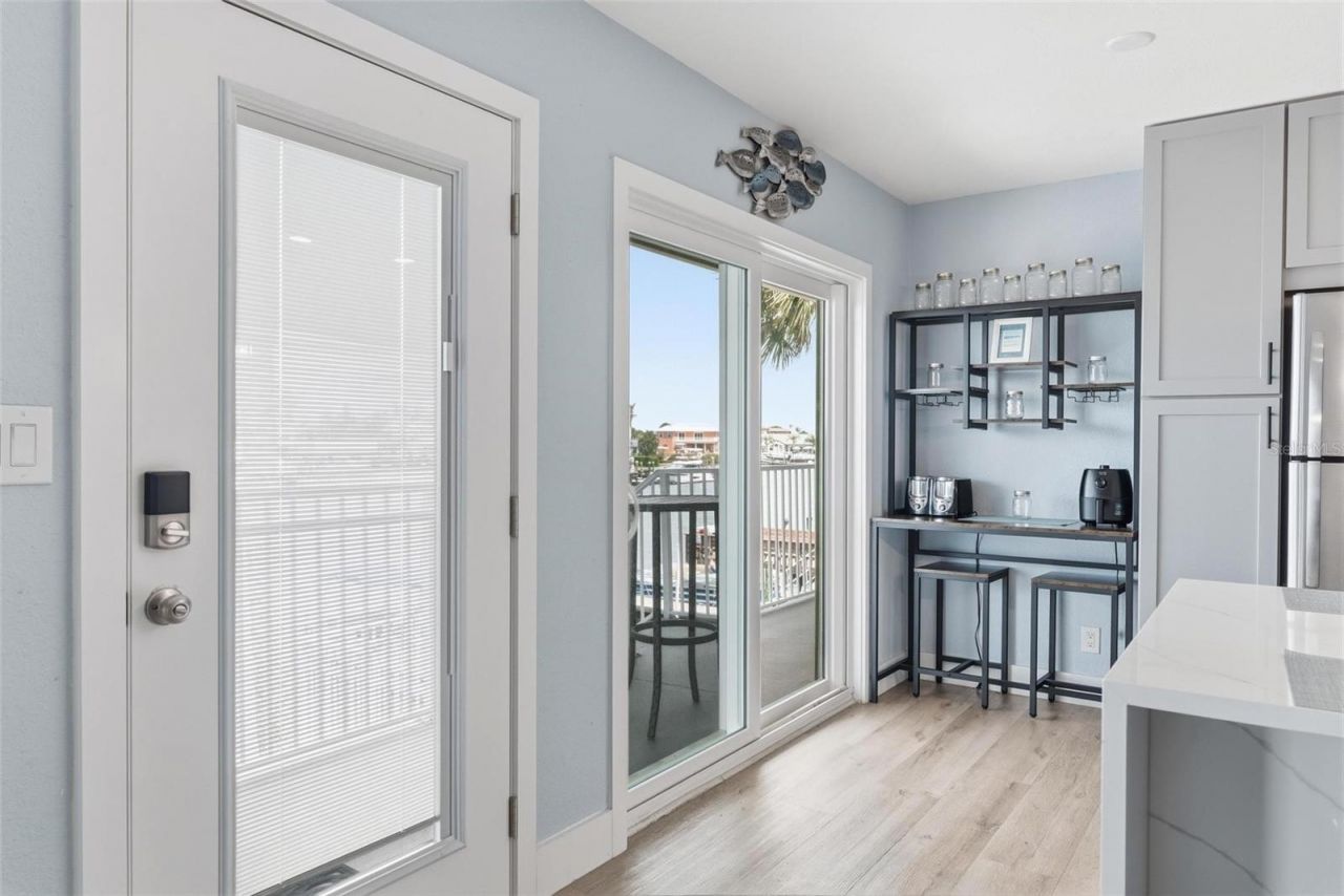 335 N Causeway , Unit G22, New Smyrna Beach, FL 32169 Photo