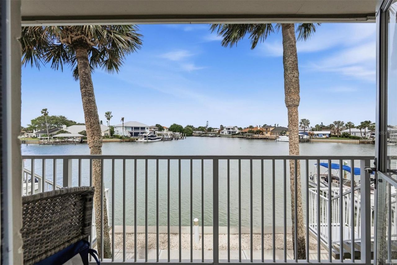 335 N Causeway , Unit G22, New Smyrna Beach, FL 32169 Photo