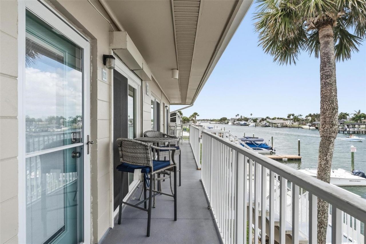 335 N Causeway , Unit G22, New Smyrna Beach, FL 32169 Photo