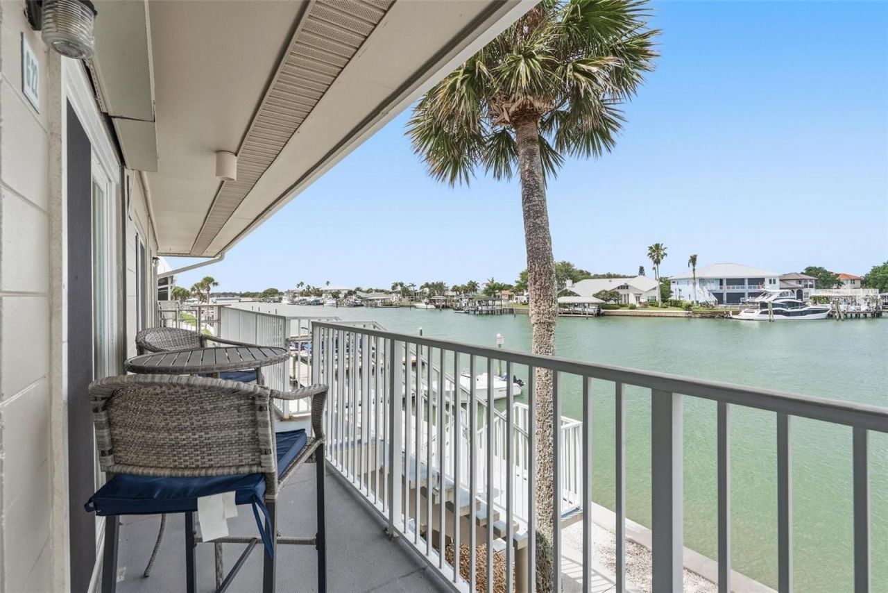 335 N Causeway , Unit G22, New Smyrna Beach, FL 32169 Photo