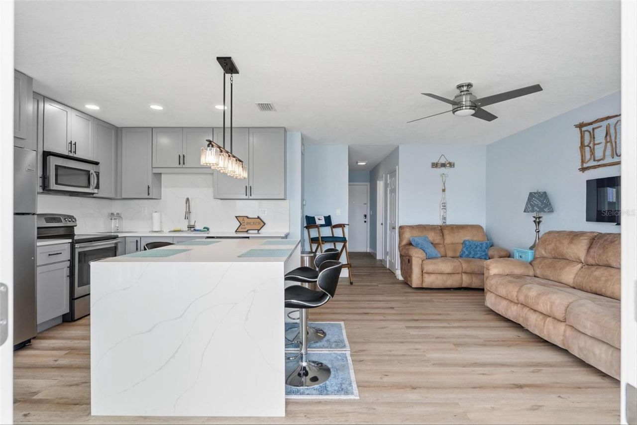 335 N Causeway , Unit G22, New Smyrna Beach, FL 32169 Photo