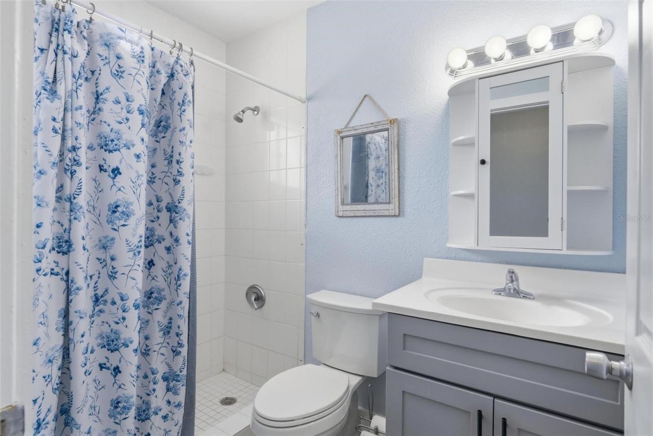 335 N Causeway , Unit G22, New Smyrna Beach, FL 32169 Photo