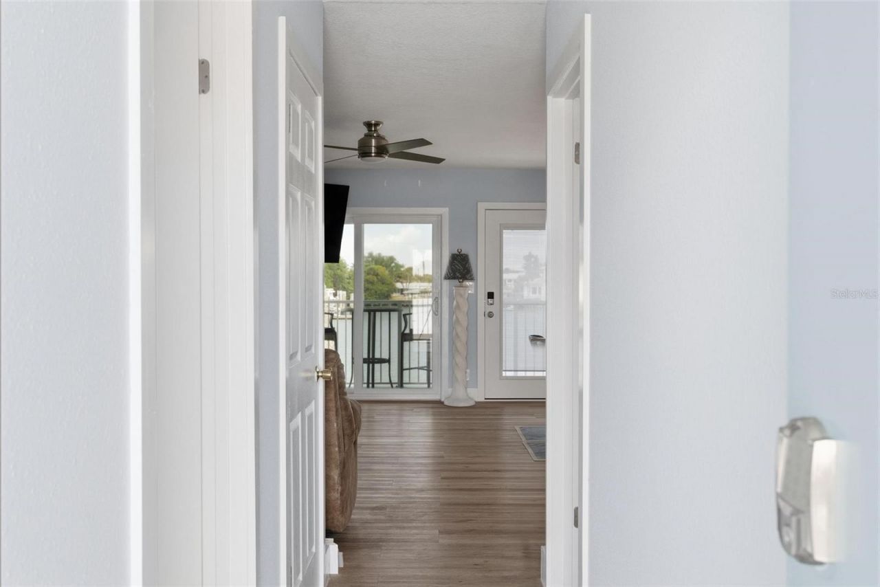 335 N Causeway , Unit G22, New Smyrna Beach, FL 32169 Photo