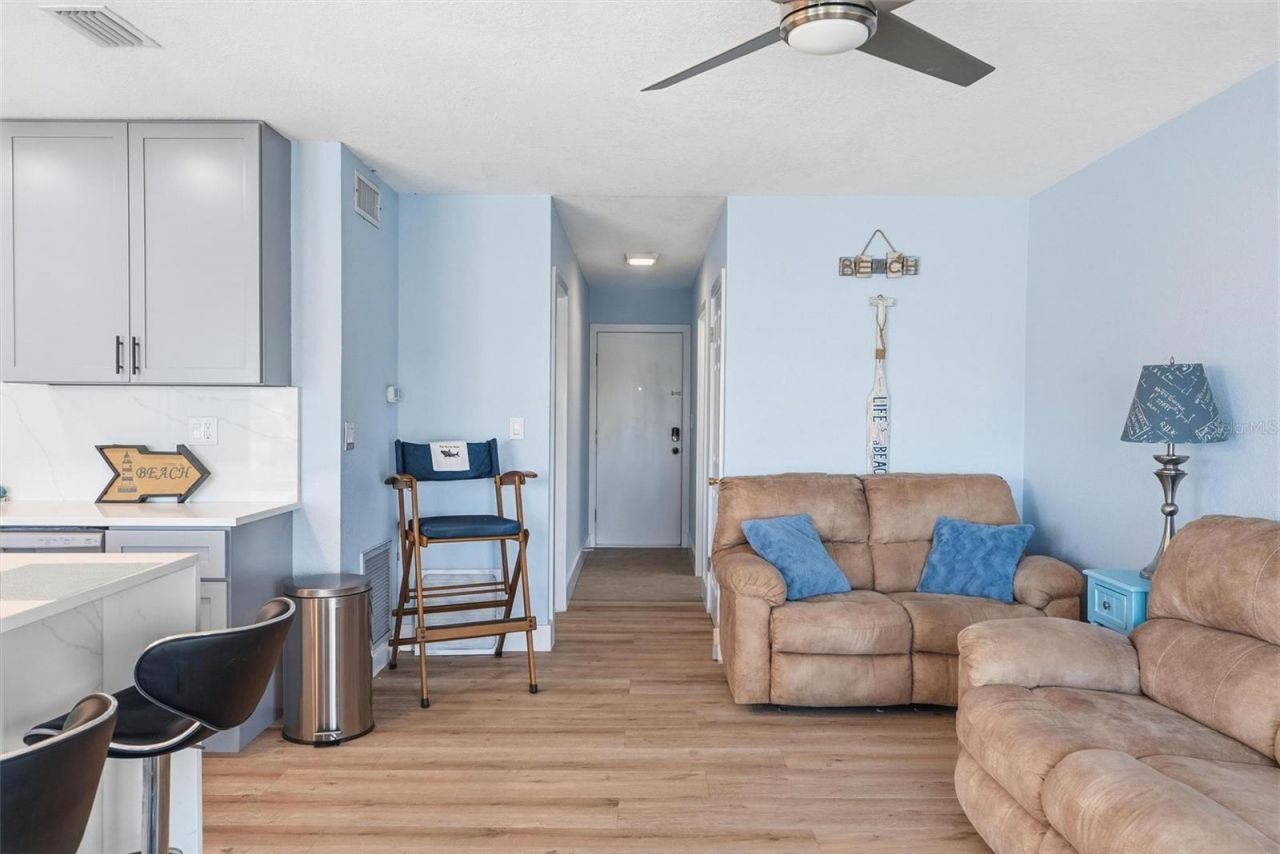 335 N Causeway , Unit G22, New Smyrna Beach, FL 32169 Photo